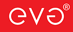 德国EVG 风机 - 德国知名的风机研发与制造商