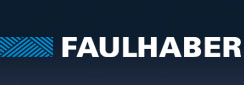 德国Faulhaber 世界直流微<a href='http://www.mybeijian.com/p-drive/drive/' target='_blank'><u>电机</u></a>先进大品牌