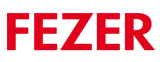 德国FEZER 世界知名的真空设备解决方案知名企业