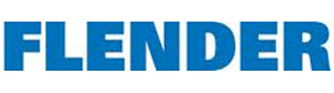 德国FLENDER 优质世界的优质专业动力传动设备制造商