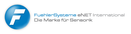 德国FuehlerSysteme 环境条件测量传感器专业厂商