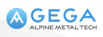 德国GEGA 火焰切割/燃气技术/机械工程行业佼佼者
