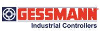 德国Gessmann 全球工业<a href='http://www.mybeijian.com/p-drive/controller/' target='_blank'><u>控制器</u></a>行业领导者