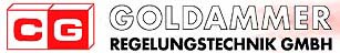 德国GOLDAMMER 专业研发制造<a href='http://www.mybeijian.com/p-instrument/level/' target='_blank'><u>液位计</u></a>/液位开关/液位传感器