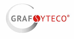 德国GRAF-SYTECO
