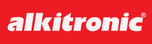 德国Alkitronic 高品质扭矩扳手制造商