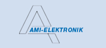 德国AMI Elektronik <a href='http://www.mybeijian.com/p-sensor/encoder/' target='_blank'><u>编码器</u></a> - 欧洲比较重要的<a href='http://www.mybeijian.com/p-sensor/encoder/' target='_blank'><u>编码器</u></a>生产商