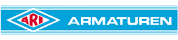德国ARI ARMATUREN 全球范围内的控制/切断/安全阀/疏水阀门供应商