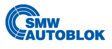 德国SMW-Autoblok 卡盘 - 欧洲比较大的卡盘制造商