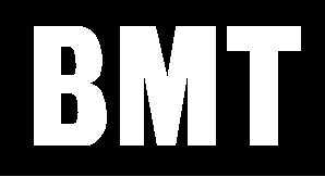 德国BMT MESSTECHNIK臭氧发生器/臭氧分析仪/测量光度计