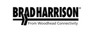 德国BRAD HARRISON连接器/<a href='http://www.mybeijian.com/p-vacuum/connector/' target='_blank'><u>接头</u></a>/电线/电缆 - BRAD HARRISON自动化基础设施产品
