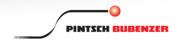 德国BUBENZER 制动器 - PINTSCH BUBENZER 专注于重型品质的制动系统
