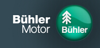 德国BUHLER 全球知名的<a href='http://www.mybeijian.com/p-drive/drive/' target='_blank'><u>电机</u></a>制造商 - Bühler <a href='http://www.mybeijian.com/p-drive/drive/' target='_blank'><u>电机</u></a>