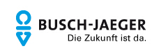 德国Busch Jaeger Elektro GmbH - 世界上知名的电器配件制造商