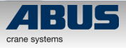 德国ABUS - ABUS起重机 - 欧洲比较大的起重机制造商之一