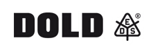 DOLD - 德国DOLD<a href='http://www.mybeijian.com/p-electronics/relay/' target='_blank'><u>继电器</u></a> - E. Dold & Söhne KG的先驱 欧洲优质的制造商