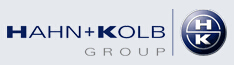 HAHN+KOLB 哈恩库博 - 德国 HAHN + KOLB Werkzeuge GmbH 工具