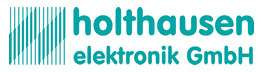 Holthausen - 德国 Holthausen Piezoelektronik GmbH 传感器 振动监测产品