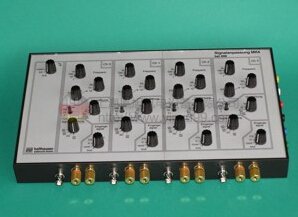 Holthausen - 德国 Holthausen elektronik GmbH 传感器 振动监测产品