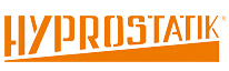 HYPROSTATIK - 德国 Hyprostatik Schönfeld GmbH 全球优质的液压技术