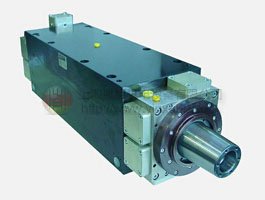 HYPROSTATIK - 德国 Hyprostatik Schönfeld GmbH 全球优质的液压技术
