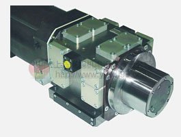 HYPROSTATIK - 德国 Hyprostatik Schönfeld GmbH 全球优质的液压技术