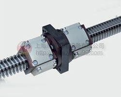 HYPROSTATIK - 德国 Hyprostatik Schönfeld GmbH 全球优质的液压技术