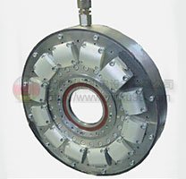 HYPROSTATIK - 德国 Hyprostatik Schönfeld GmbH 全球优质的液压技术