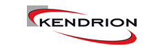 Kendrion - 德国 Kendrion N.V. 全球先进的电磁和机电一体化解决方案