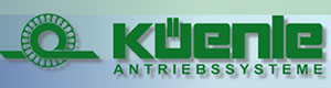 KUENLE - 德国 KUENLE 马达 <a href='http://www.mybeijian.com/p-drive/drive/' target='_blank'><u>电机</u></a> 异步<a href='http://www.mybeijian.com/p-drive/drive/' target='_blank'><u>电机</u></a> 防爆电机 <a href='http://www.mybeijian.com/p-drive/reducer/' target='_blank'><u>减速机</u></a>