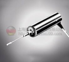 LAMTEC - 德国 LAMTEC 蓝姆泰克  - 燃烧控制/传感器/伺服马达