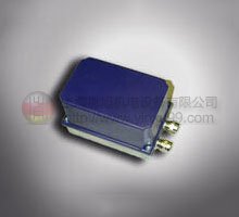 LAMTEC - 德国 LAMTEC 蓝姆泰克  - 燃烧控制/传感器/伺服马达