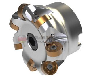 LMT FETTE - 德国 LMT FETTE 铣削工具 - 全球优质的铣削工具 齿轮滚刀制造商