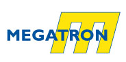 MEGATRON - 德国 MEGATRON 角度传感器/线性传感器/<a href='http://www.mybeijian.com/p-sensor/loadcell/' target='_blank'><u>称重传感器</u></a>/精密电阻器