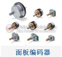MEGATRON - 德国 MEGATRON 面板<a href='http://www.mybeijian.com/p-sensor/encoder/' target='_blank'><u>编码器</u></a>