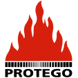 PROTEGO - 德国 PROTEGO 阻火器 呼吸阀 - 安全阀技术领导者 国际阀门制造公司