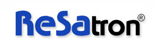 ReSatron - 德国 ReSatron <a href='http://www.mybeijian.com/p-sensor/encoder/' target='_blank'><u>编码器</u></a> - 角度<a href='http://www.mybeijian.com/p-sensor/encoder/' target='_blank'><u>编码器</u></a> 增量旋转编码器制造商