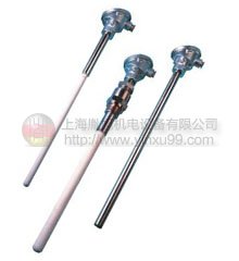 ROSSEL / RÖSSEL - 德国 ROSSEL-Messtechnik 热电偶 - 世界知名的温度测量技术