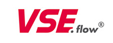 VSE - 德国 VSE <a href='http://www.mybeijian.com/p-instrument/flow/' target='_blank'><u>流量计</u></a> 传感器 - VSE Volumentechnik GmbH