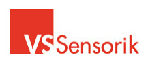 VS Sensorik - 德国 VS Sensorik 传感器 - 世界知名的磁传感器技术专家