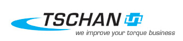 TSCHAN