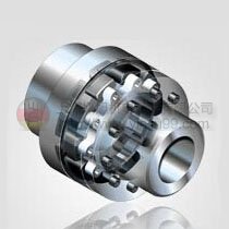 TSCHAN - 德国 TSCHAN 联轴器 - 世界优质的联轴器供应商