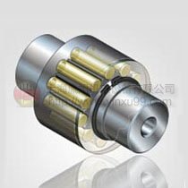 TSCHAN - 德国 TSCHAN 联轴器 - 世界优质的联轴器供应商