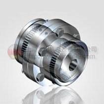 TSCHAN - 德国 TSCHAN 联轴器 - 世界优质的联轴器供应商