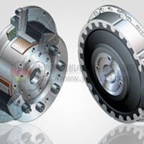 TSCHAN - 德国 TSCHAN 联轴器 - 世界优质的联轴器供应商