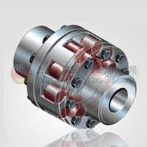 TSCHAN - 德国 TSCHAN 联轴器 - 世界优质的联轴器供应商