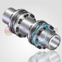 TSCHAN - 德国 TSCHAN 联轴器 - 世界优质的联轴器供应商