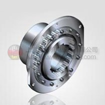 TSCHAN - 德国 TSCHAN 联轴器 - 世界优质的联轴器供应商