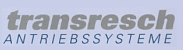 TRANSRESCH - 德国 TRANSRESCH 变流器 转换器 - TRANSRESCH Elpro AG