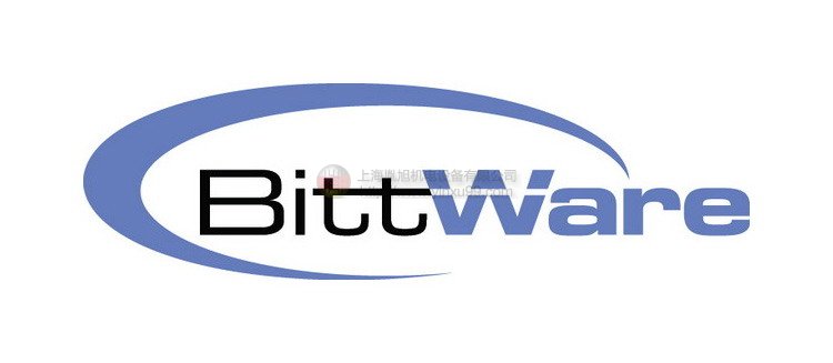 BITTWARE信号采集器 Altera Stratix IV GX FPGA